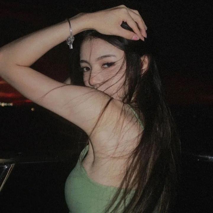 走过被遗忘的小路