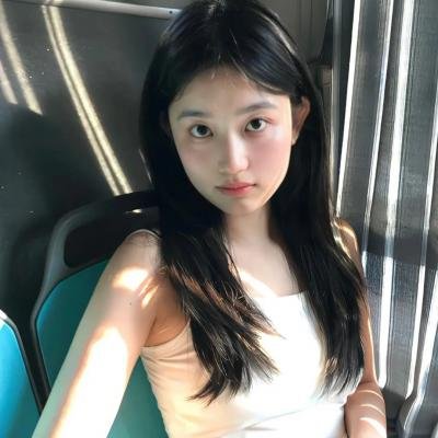 暗流