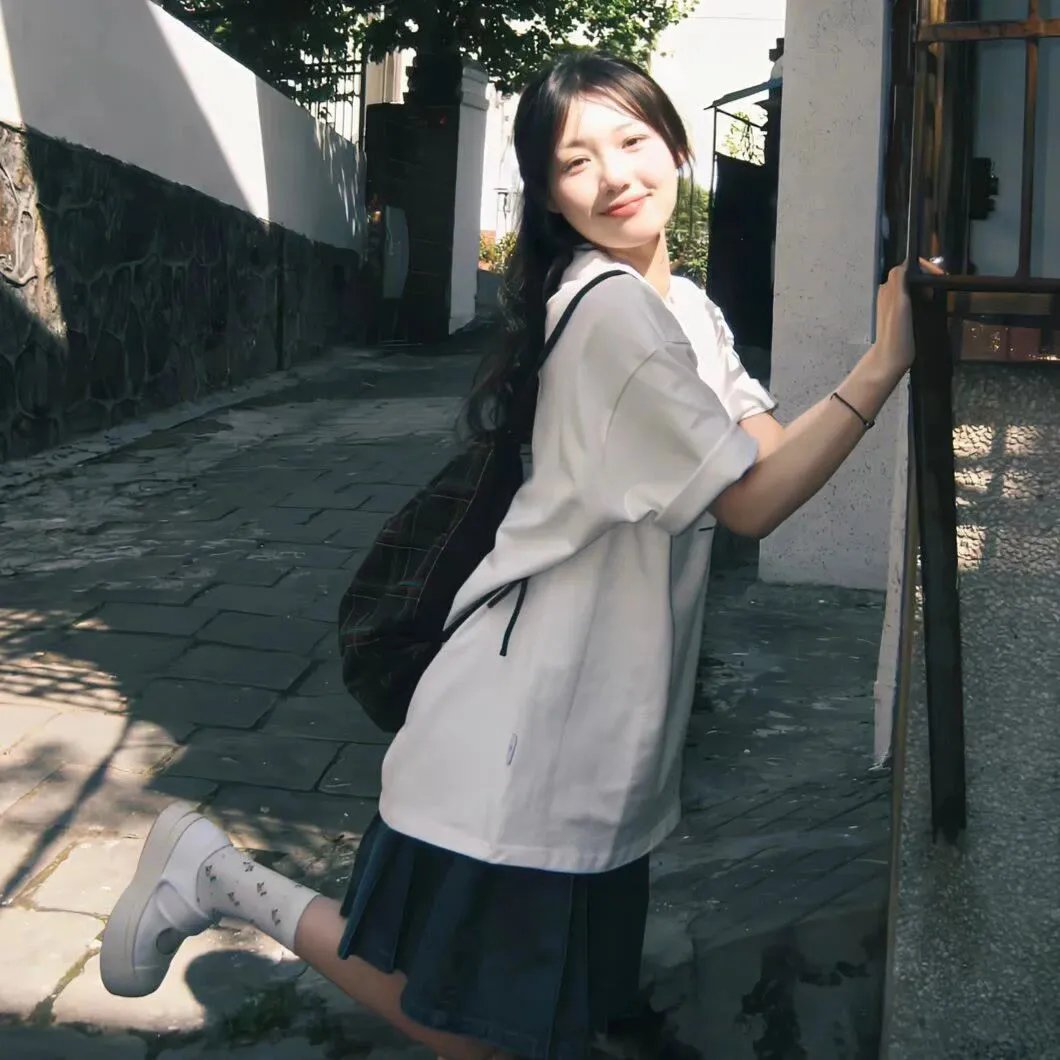终极死路