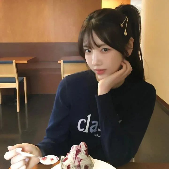 婆家娘家2