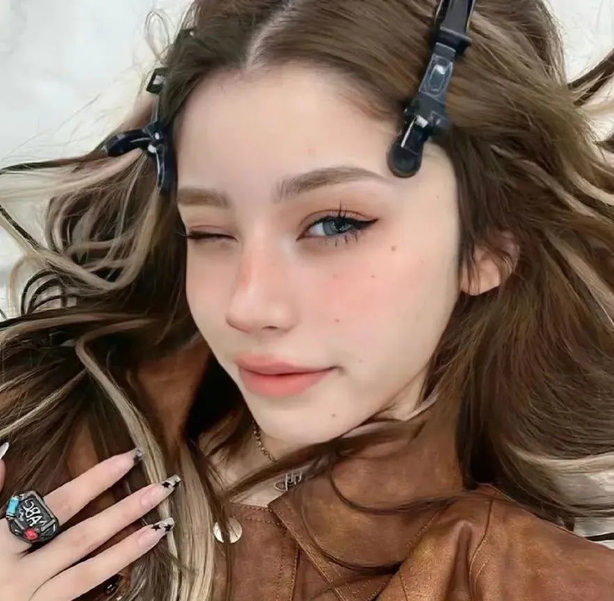 冒牌总统