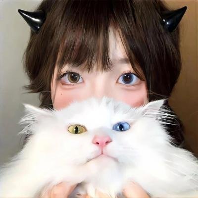 黑色四七