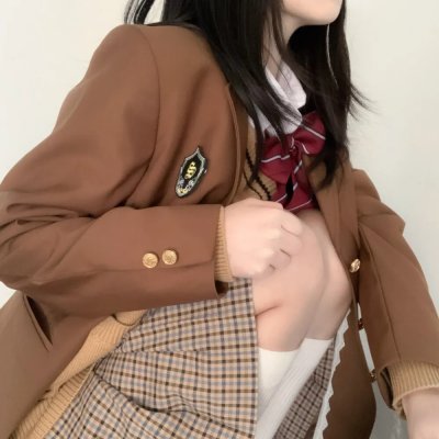纯真11岁