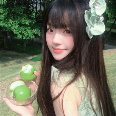 事物的秘密