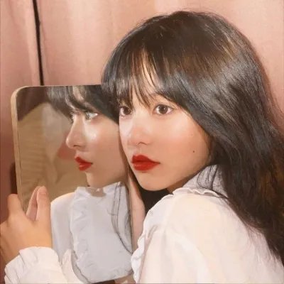 明珠游龙