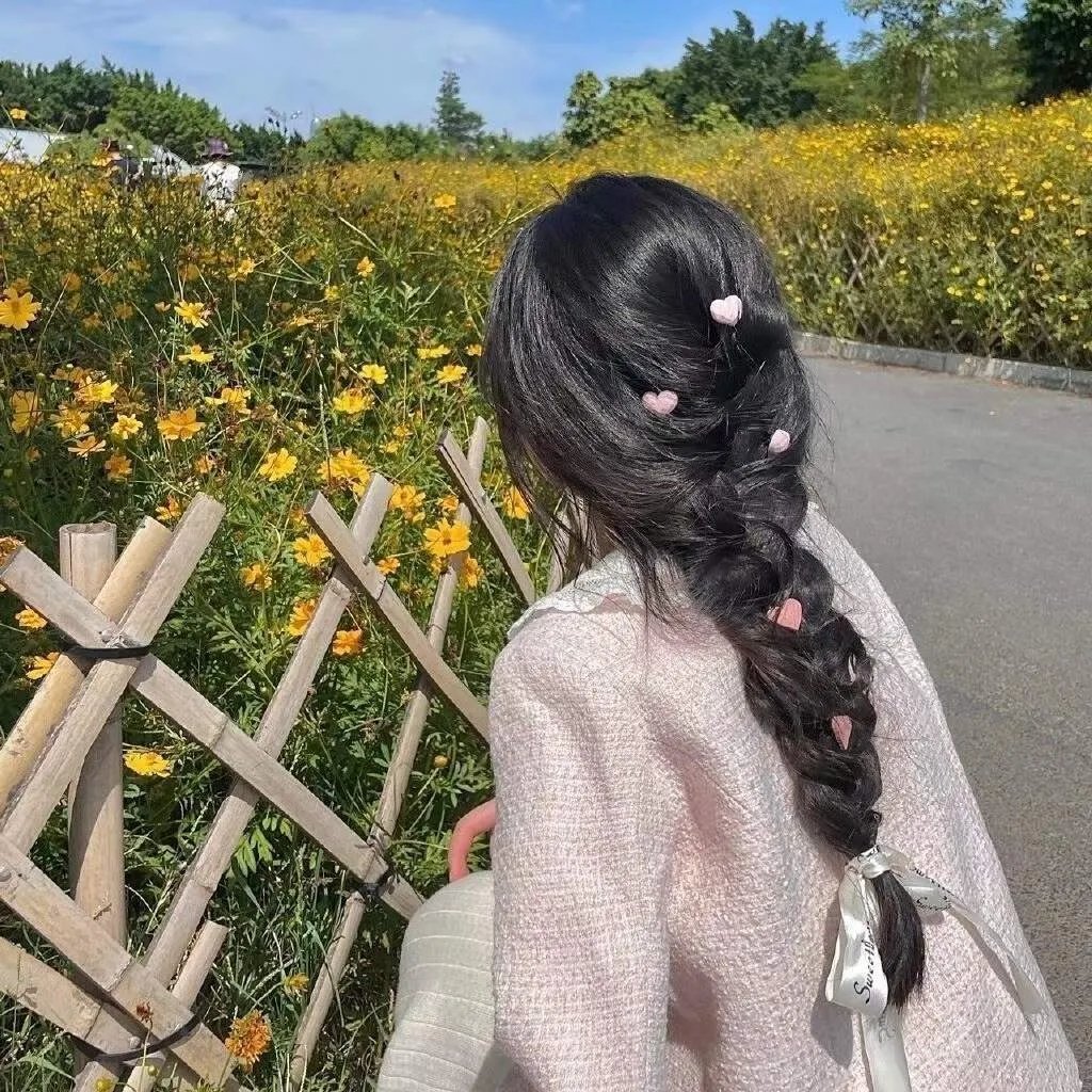 红楼春怨