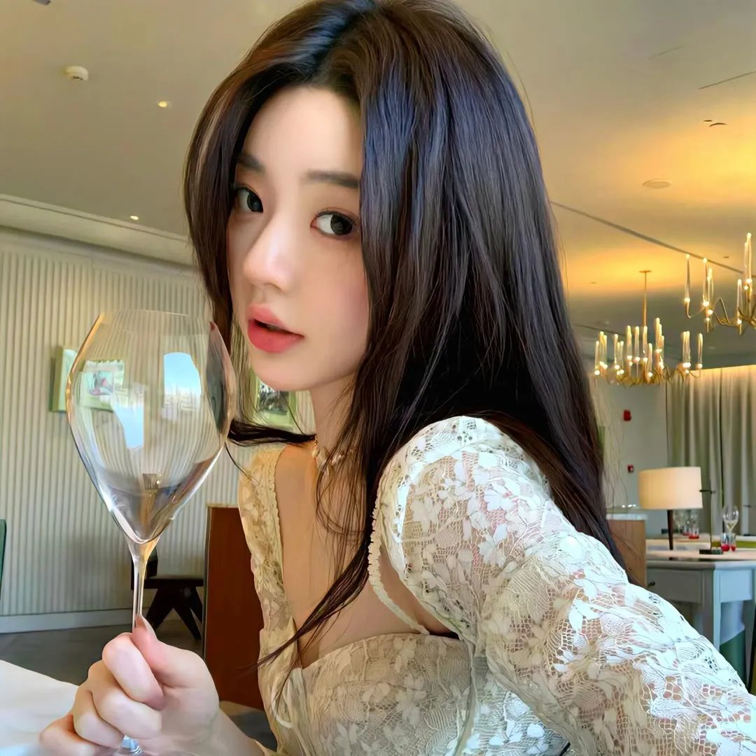 我的心里只有妳没有他