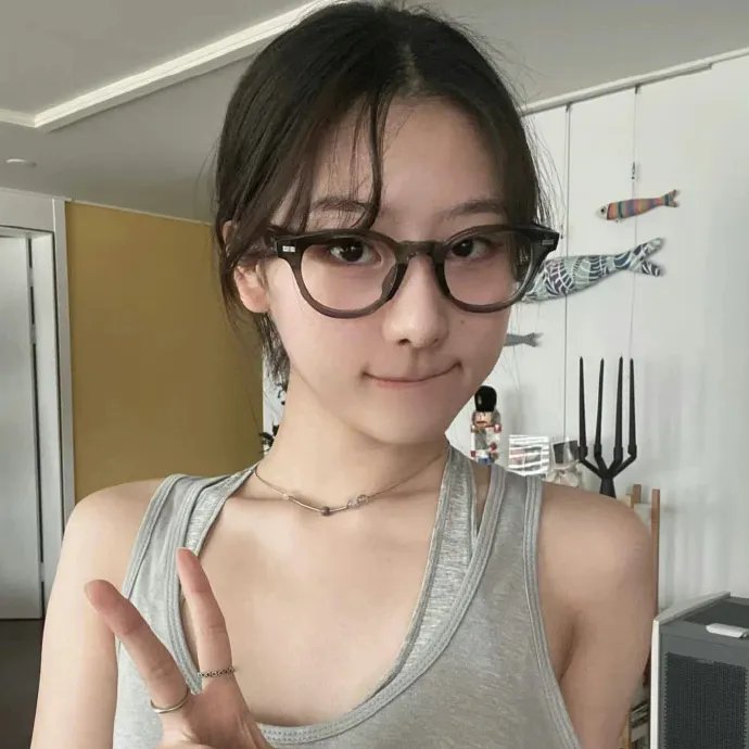 婆婆和妈妈升级版