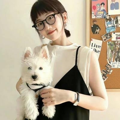 美月琪花