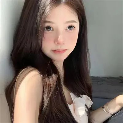 超能萌妹战江湖