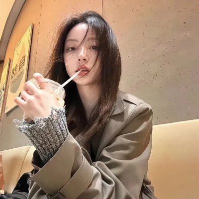 乱世香港