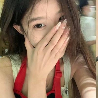 爱在当下