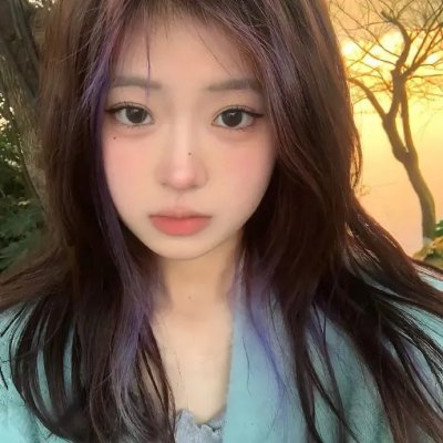 我的天才女友 第三季