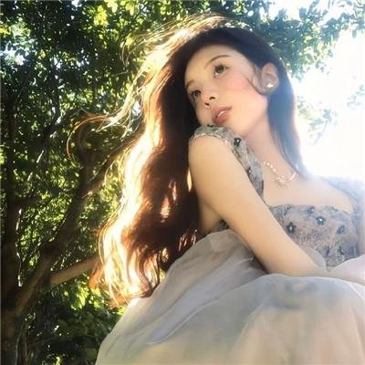 爱的俘虏