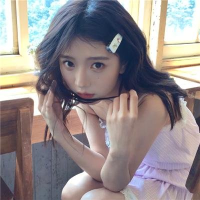 惊魂半小时