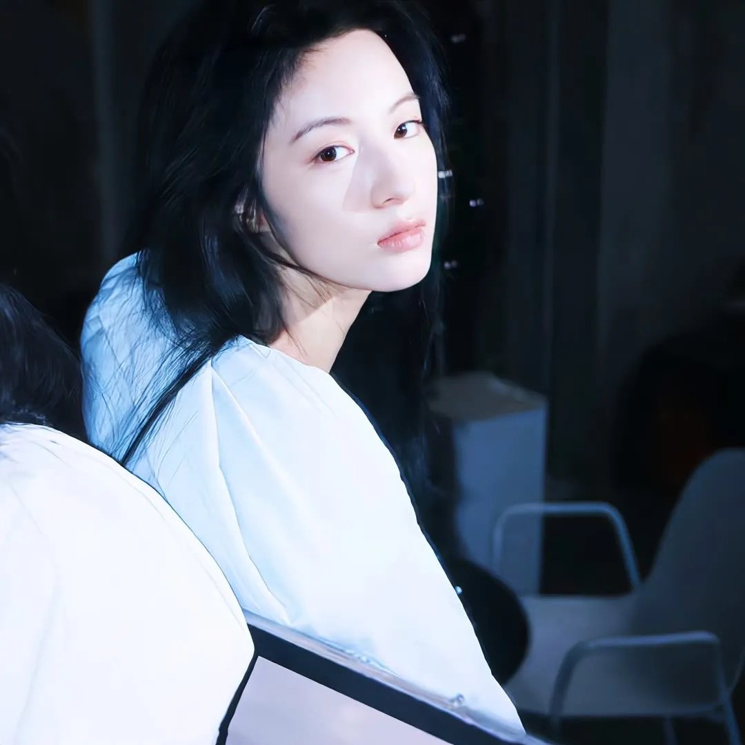 梅费尔行动
