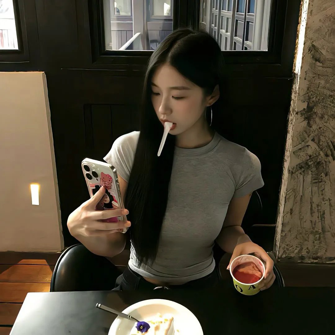 我们的乐园